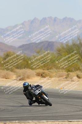 media/Mar-21-2025-CVMA Friday Practice (Fri) [[30cd4fe323]]/2-Racer 1/Session 4 (Turn 10)/
